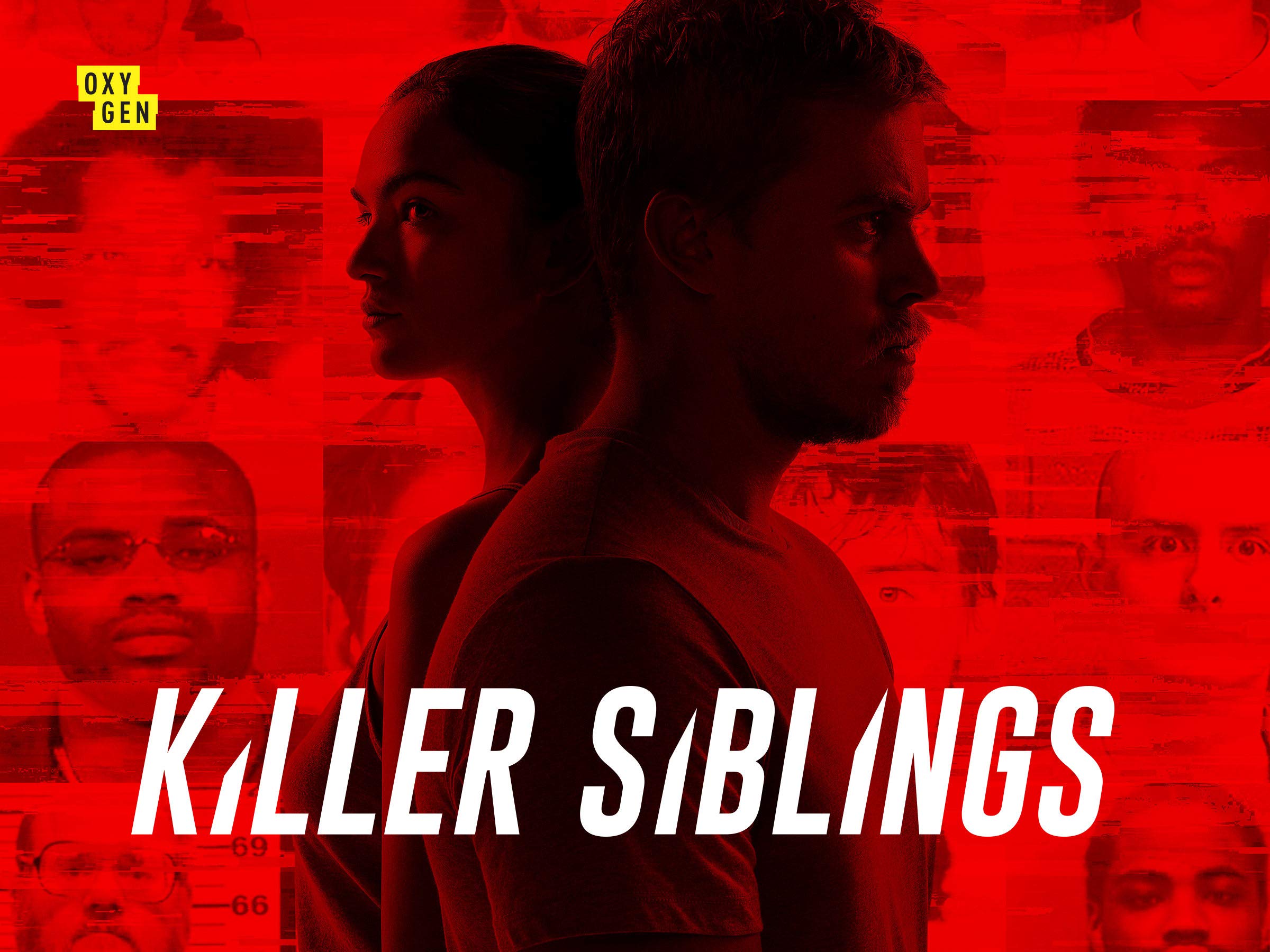 ks32 Killer Siblings