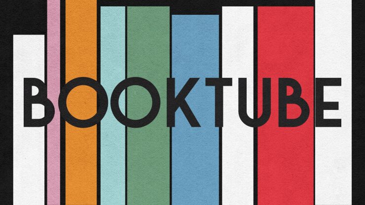 booktube2