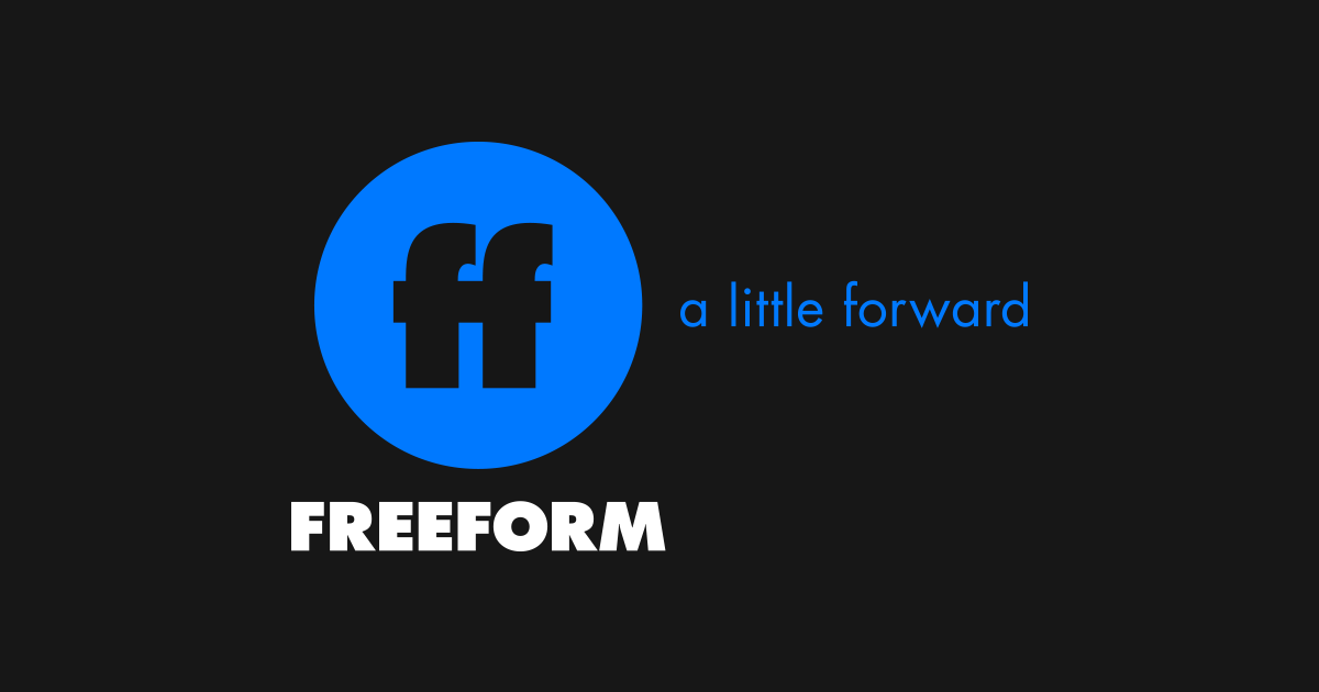 freeform Freeform 2023 Premiere Dates