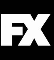 FX Release Dates
