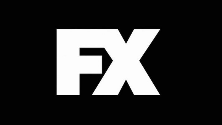 FX Release Dates