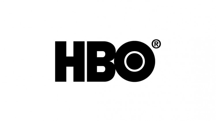 hbo HBO