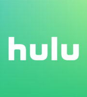 Hulu 2023