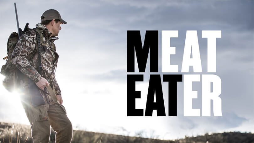meateaster