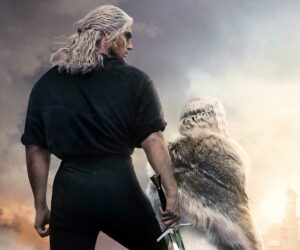 The Witcher Season 3 Release