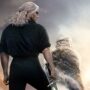 The Witcher Season 3 Release