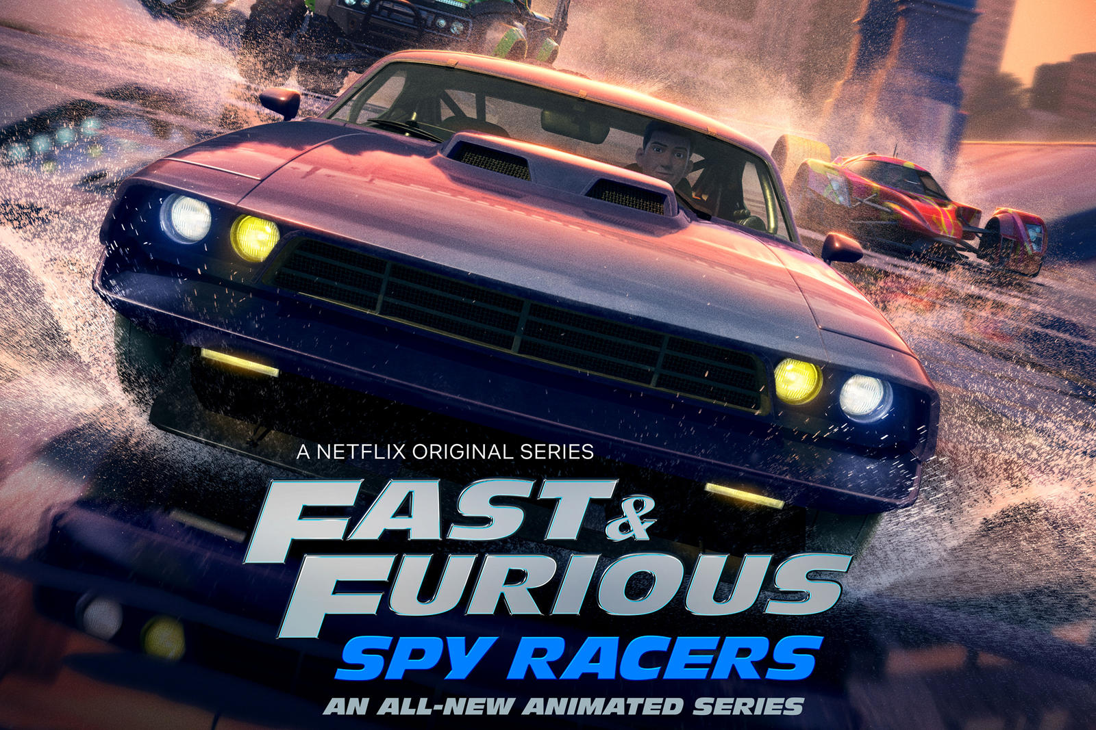 fafsr