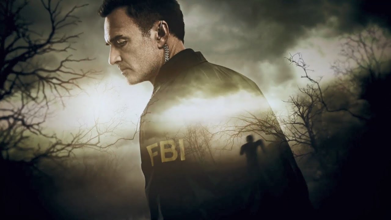 fbimw223