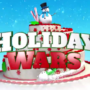 Holiday Wars