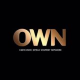 OWN TV Premiere Dates