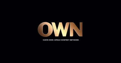 OWN TV Premiere Dates