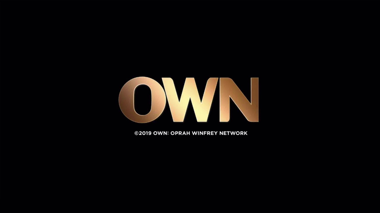 own23 OWN TV Premiere Dates