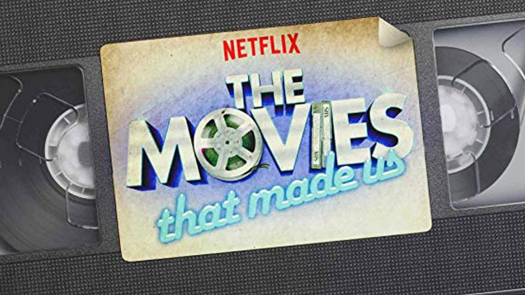 tmtmu The Movies That Made Us