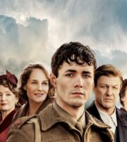 World on Fire Season 2 Release Dates