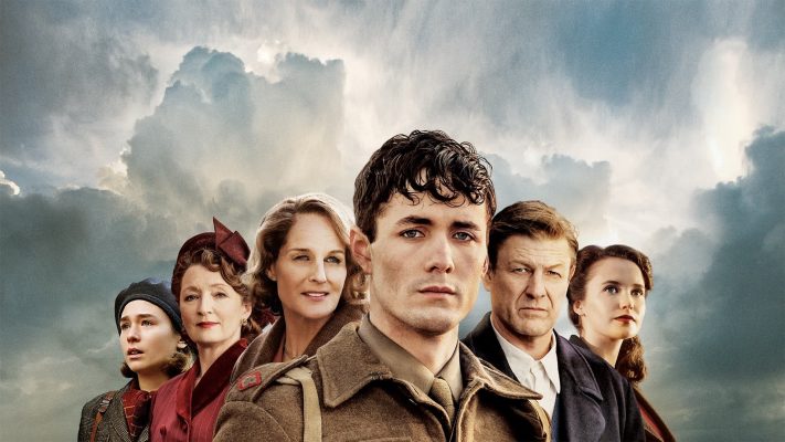 World on Fire Season 2 Release Dates
