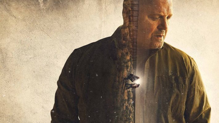Coyote Season 2 Release Date