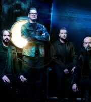 Ghost Adventures: Screaming Room