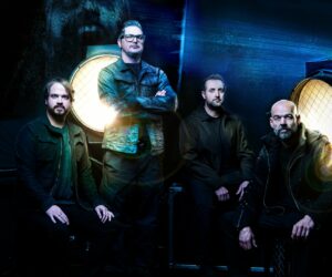 Ghost Adventures: Screaming Room