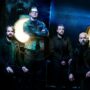 Ghost Adventures: Screaming Room