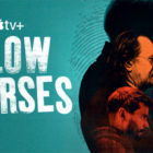 Slow Horses