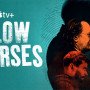 Slow Horses