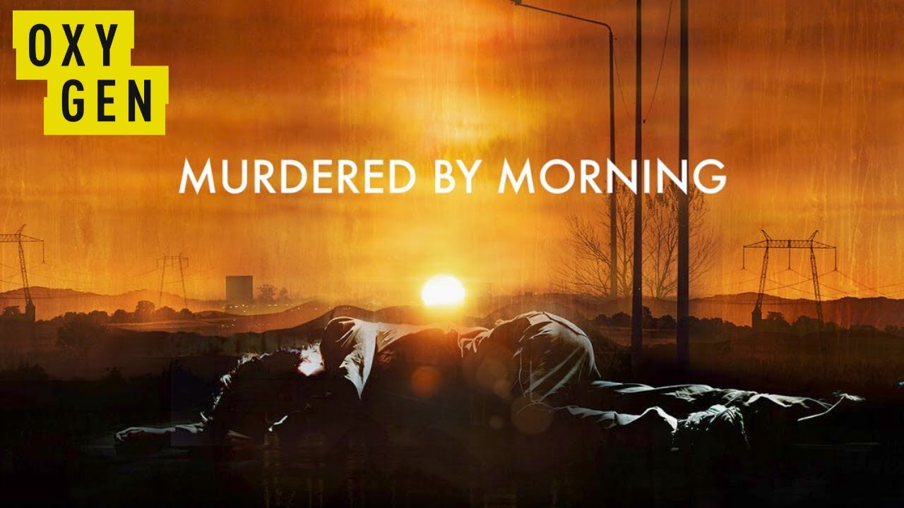 mbmorn Murdered By Morning Release Dates