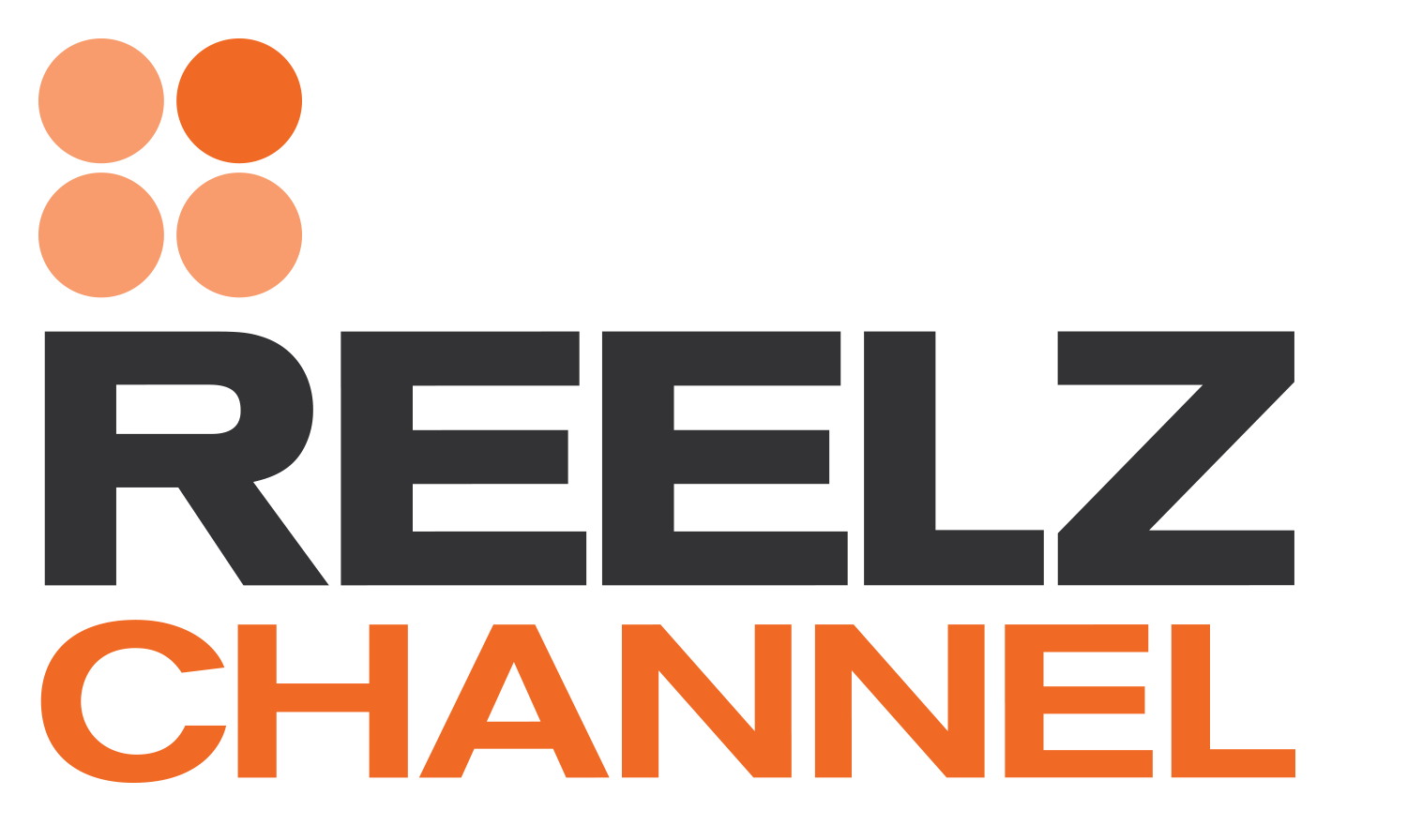 Reelz Premiere Dates