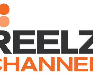 Reelz Premiere Dates
