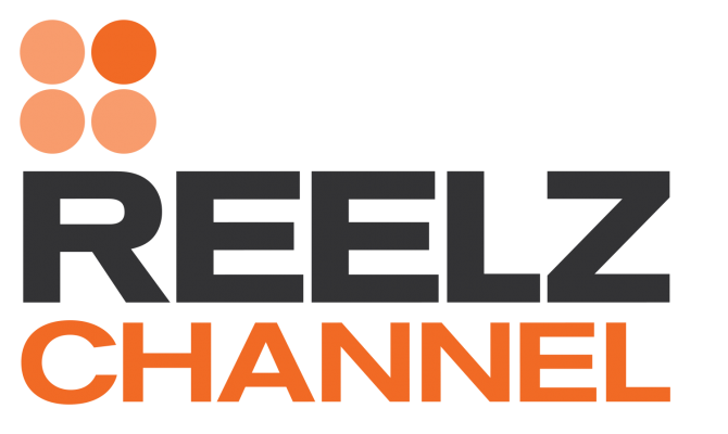 Reelz Premiere Dates