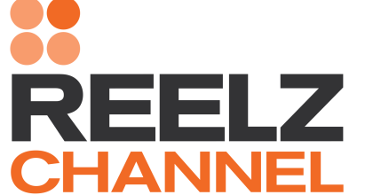 Reelz Premiere Dates