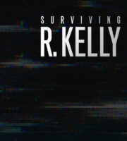 Surviving R. Kelly: The Final Chapter