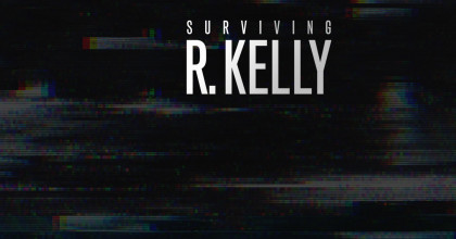 srk Surviving R. Kelly: The Final Chapter
