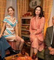 White House Plumbers