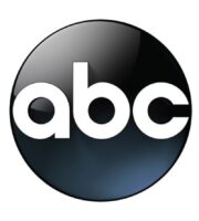 ABC Release Dates
