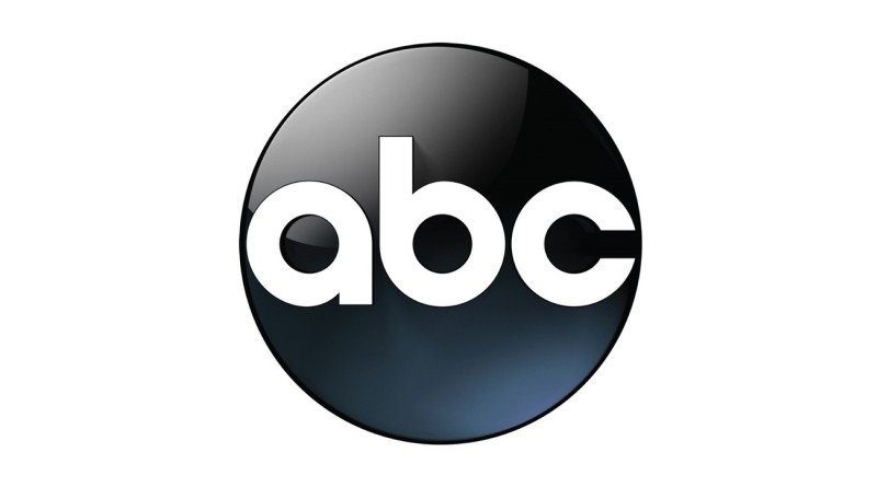 ABC Release Dates
