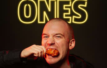 Hot Ones axs tv