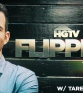 Flipping 101 w/ Tarek El Moussa