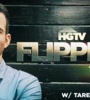 Flipping 101 w/ Tarek El Moussa