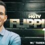Flipping 101 w/ Tarek El Moussa