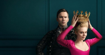 great6-scaled-e1589568024381-wpcf_720x400