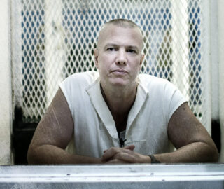 I Am A Killer Release Dates