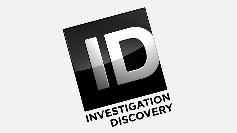 Investigation Discovery Premiere Dates