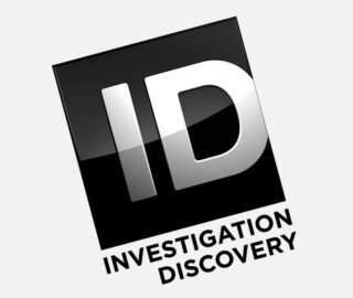 Investigation Discovery Premiere Dates