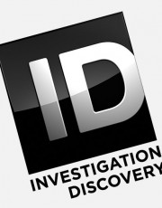 Investigation Discovery Premiere Dates