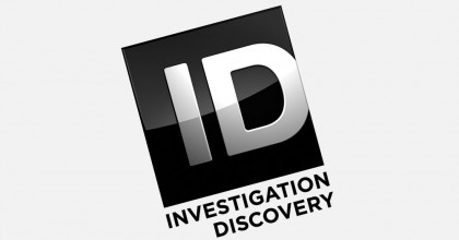 Investigation Discovery Premiere Dates