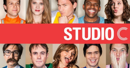 Studio C