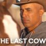 The Last Cowboy