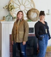 Unsellable Houses Release Dates