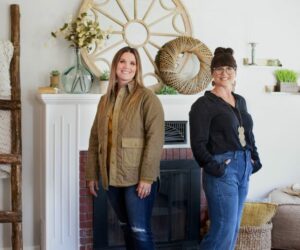 Unsellable Houses Release Dates