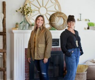 Unsellable Houses Release Dates